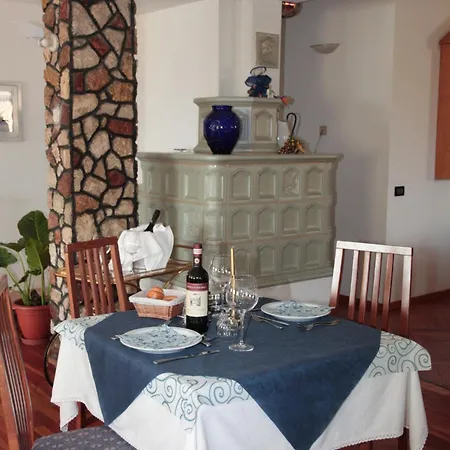 Miramonti Lavarone